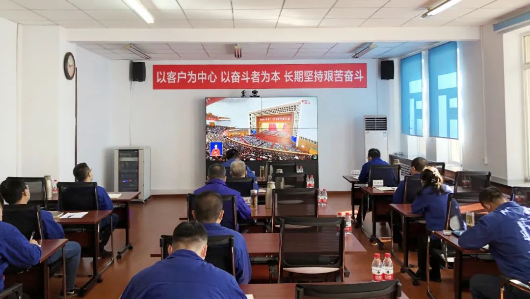 88体育 - 美加墨最新赛事资讯-现场直播