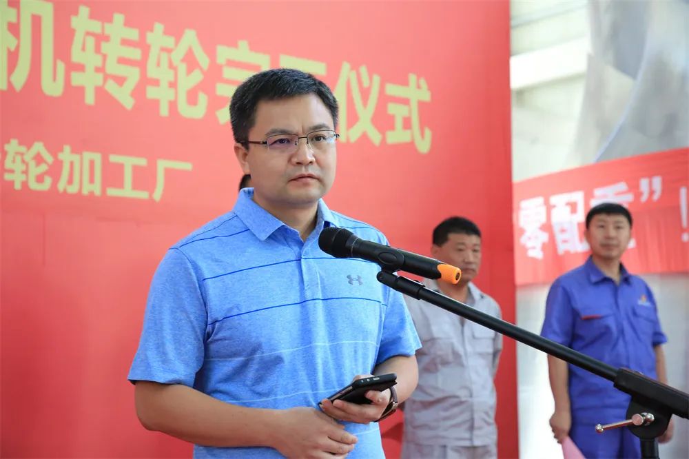 88体育 - 美加墨最新赛事资讯-现场直播