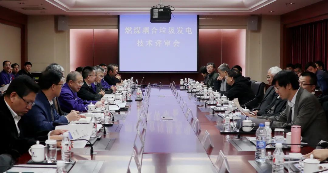 88体育 - 美加墨最新赛事资讯-现场直播
