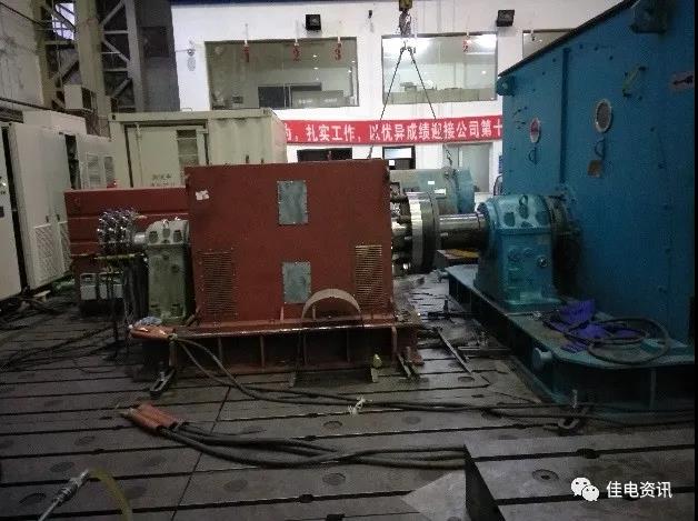 88体育 - 美加墨最新赛事资讯-现场直播