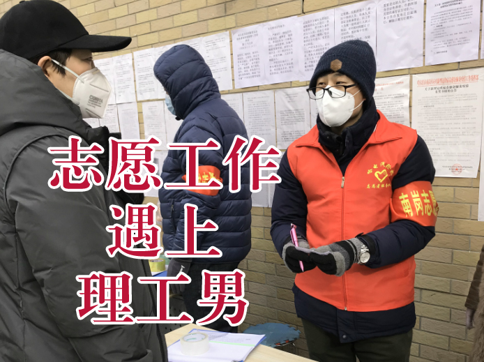 88体育 - 美加墨最新赛事资讯-现场直播