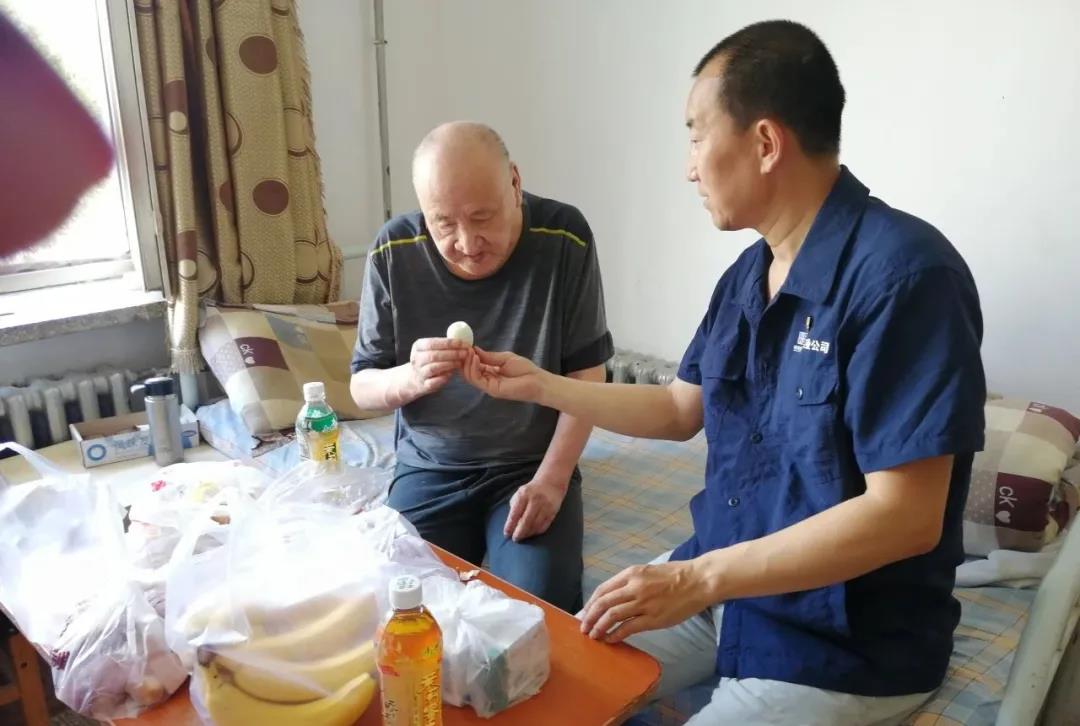 88体育 - 美加墨最新赛事资讯-现场直播