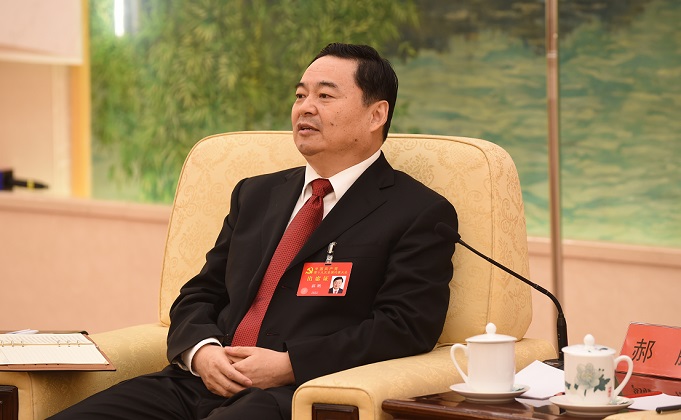 88体育 - 美加墨最新赛事资讯-现场直播