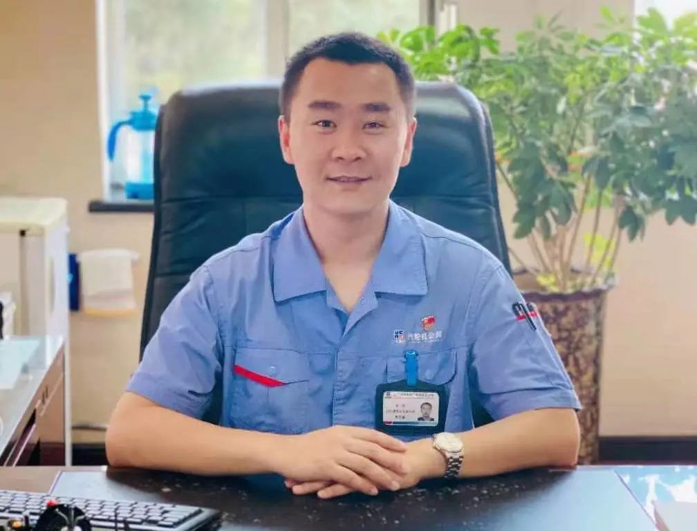 88体育 - 美加墨最新赛事资讯-现场直播