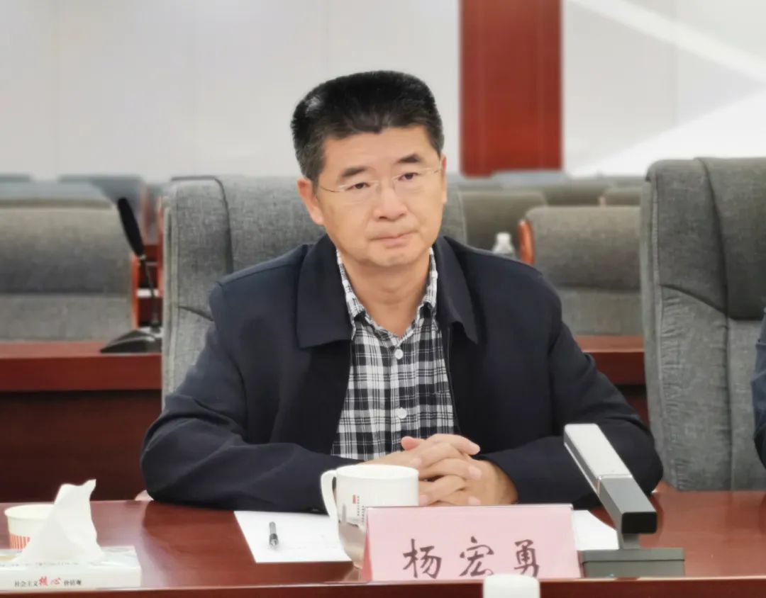 88体育 - 美加墨最新赛事资讯-现场直播