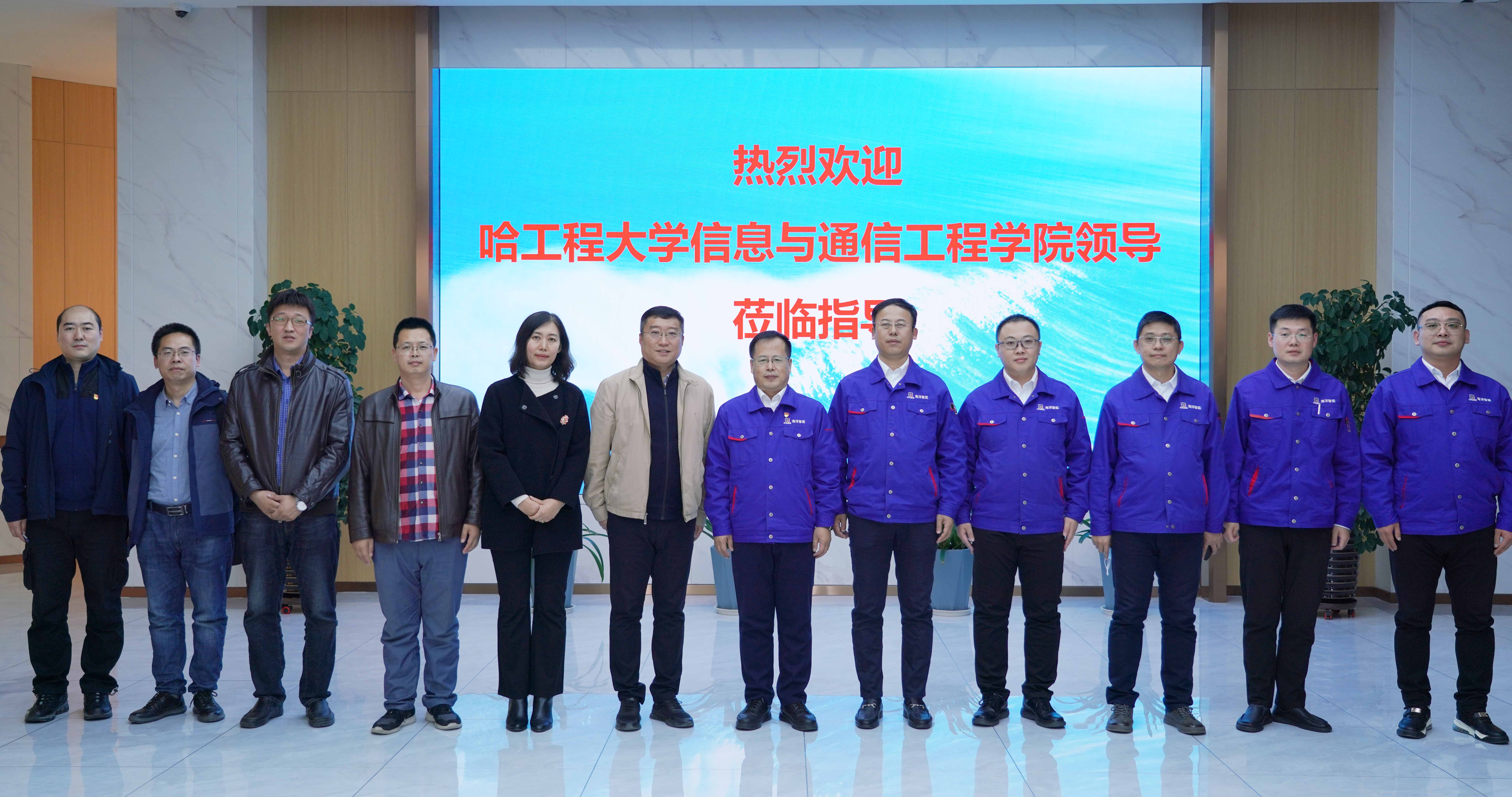 88体育 - 美加墨最新赛事资讯-现场直播