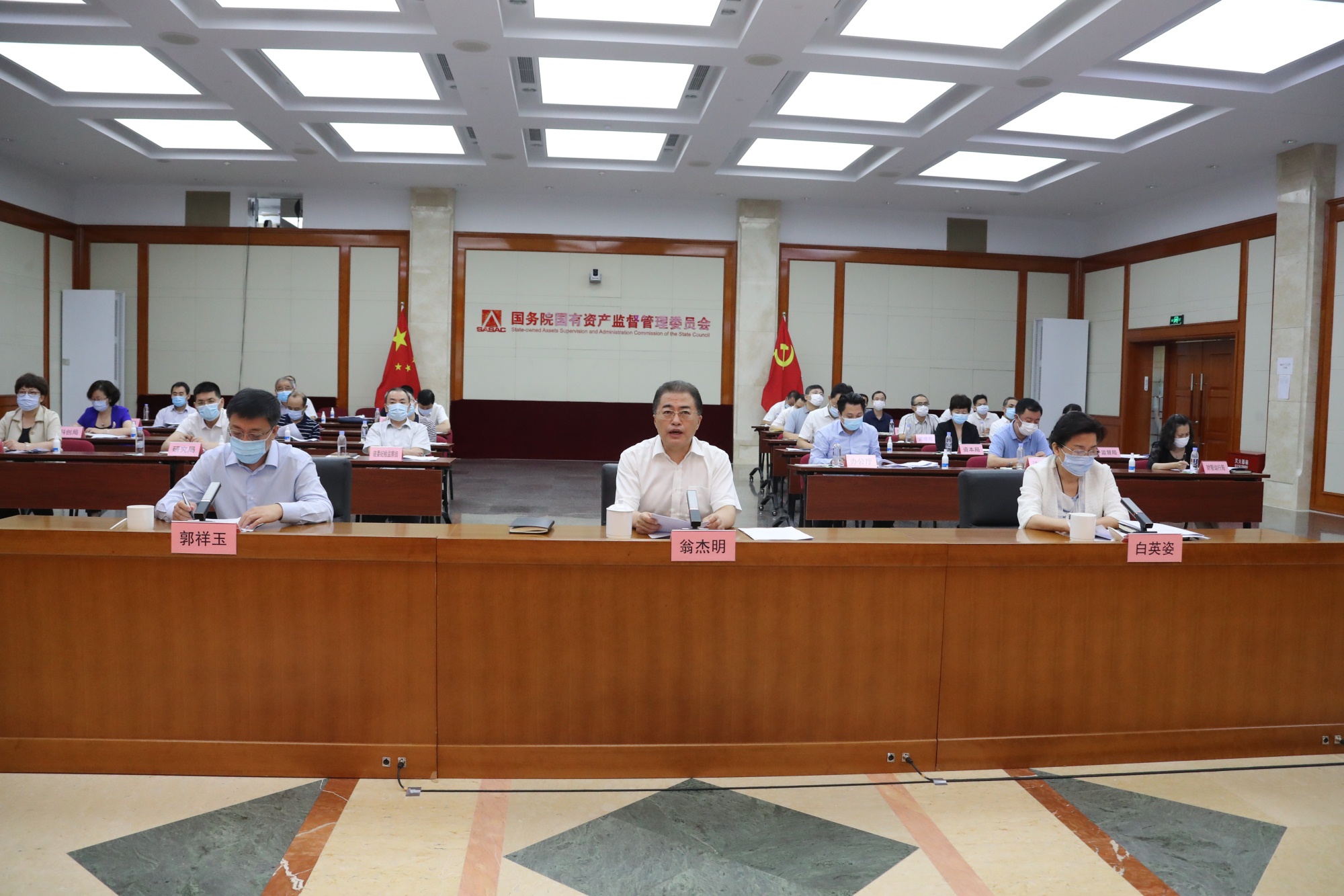 88体育 - 美加墨最新赛事资讯-现场直播