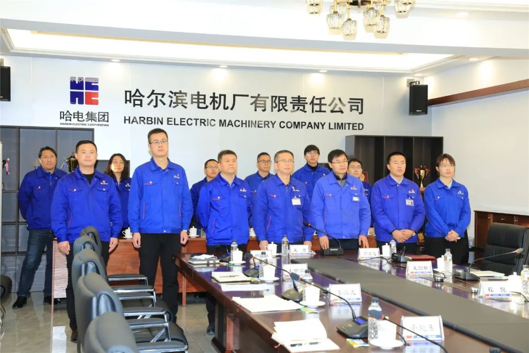 88体育 - 美加墨最新赛事资讯-现场直播