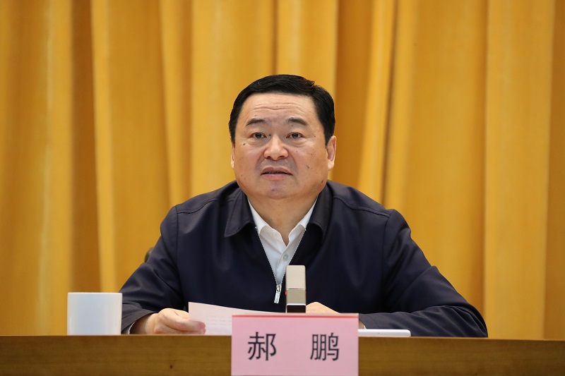 88体育 - 美加墨最新赛事资讯-现场直播