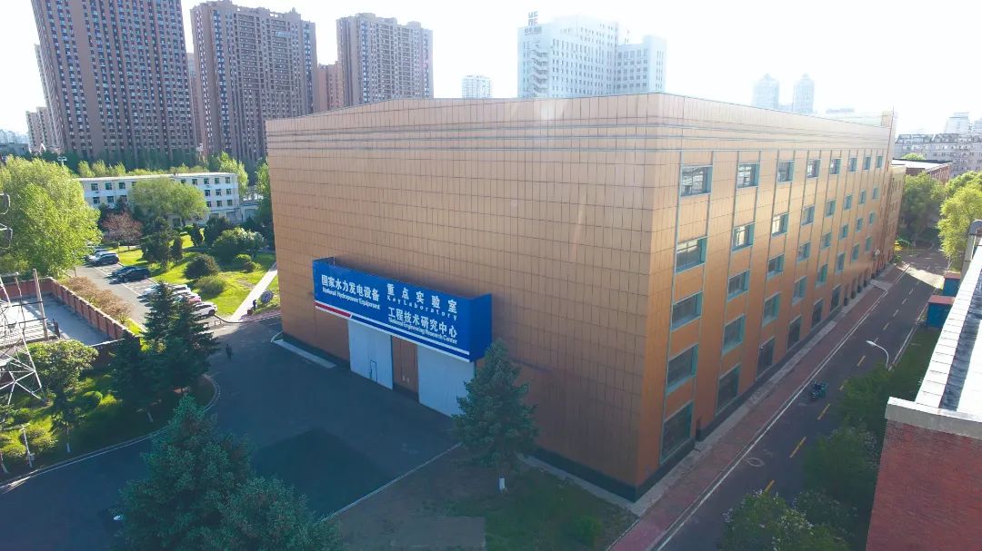 88体育 - 美加墨最新赛事资讯-现场直播
