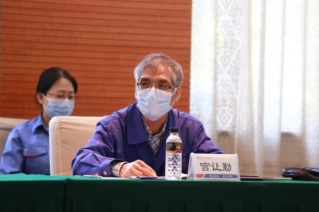 88体育 - 美加墨最新赛事资讯-现场直播