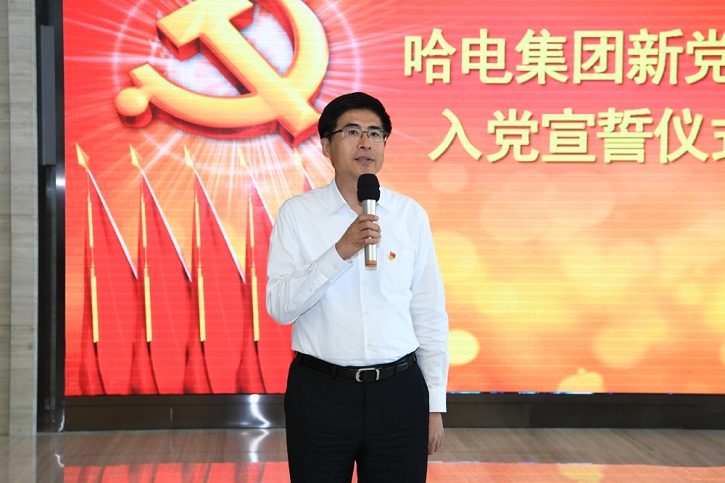 88体育 - 美加墨最新赛事资讯-现场直播