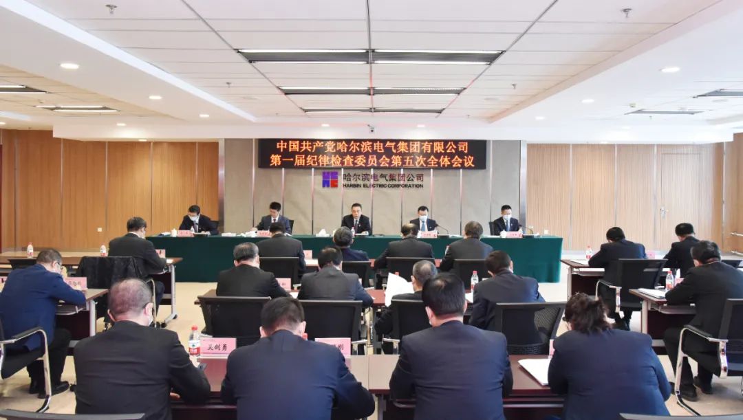 88体育 - 美加墨最新赛事资讯-现场直播