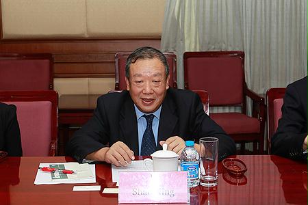 88体育 - 美加墨最新赛事资讯-现场直播