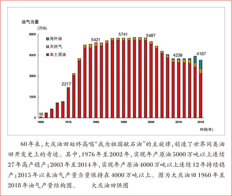 88体育 - 美加墨最新赛事资讯-现场直播