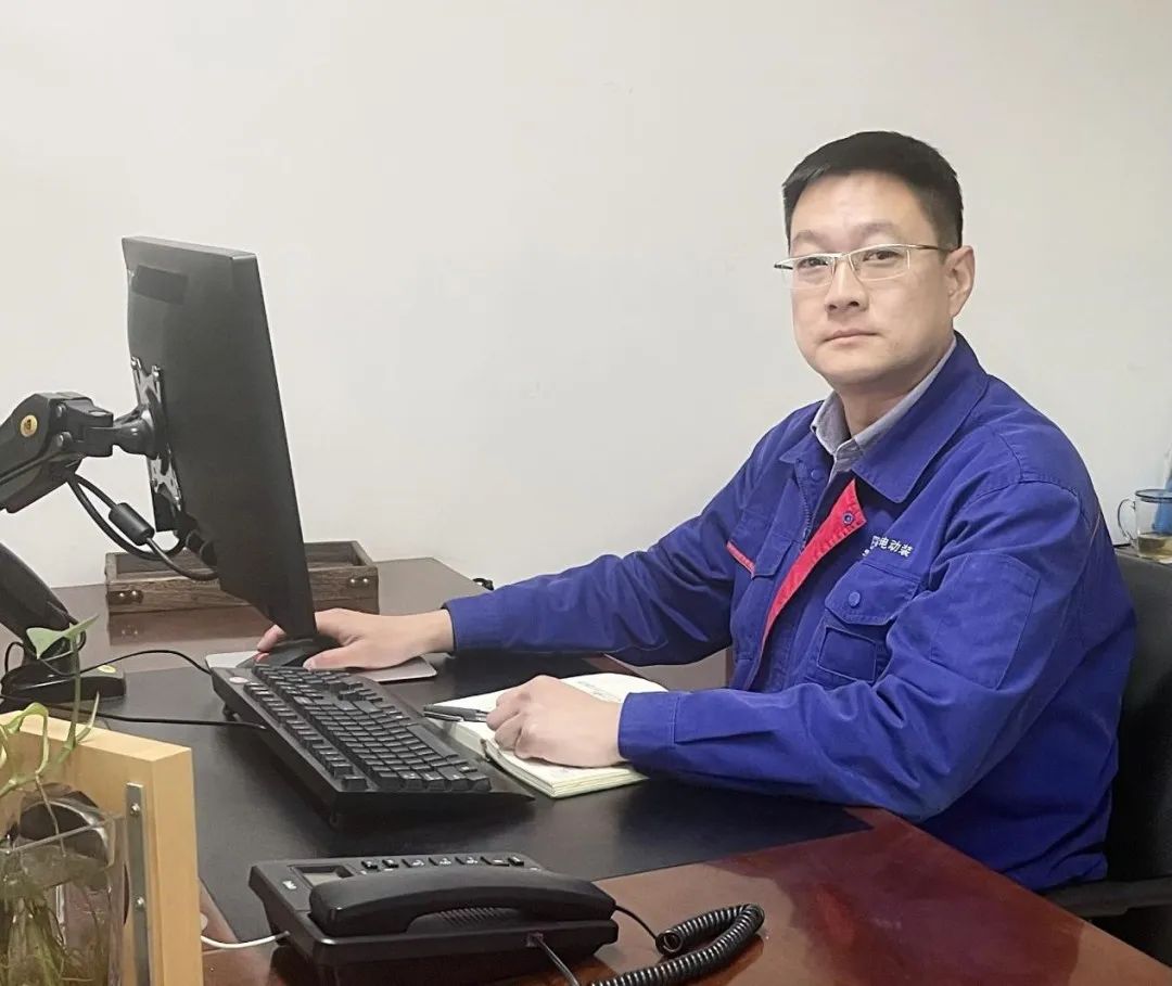 88体育 - 美加墨最新赛事资讯-现场直播