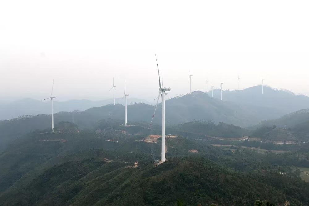 88体育 - 美加墨最新赛事资讯-现场直播