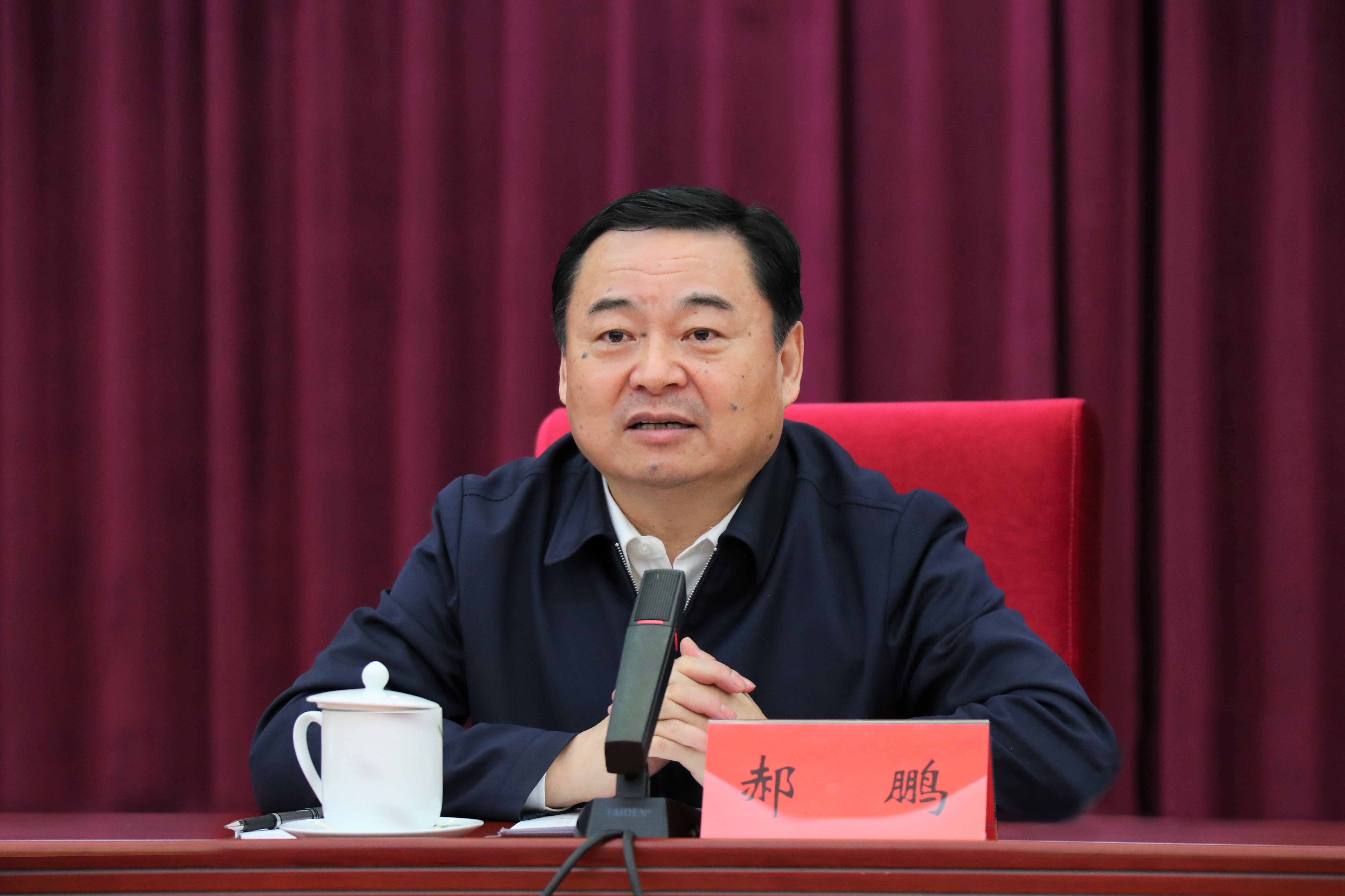 88体育 - 美加墨最新赛事资讯-现场直播