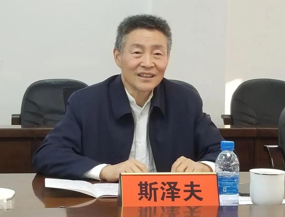 88体育 - 美加墨最新赛事资讯-现场直播