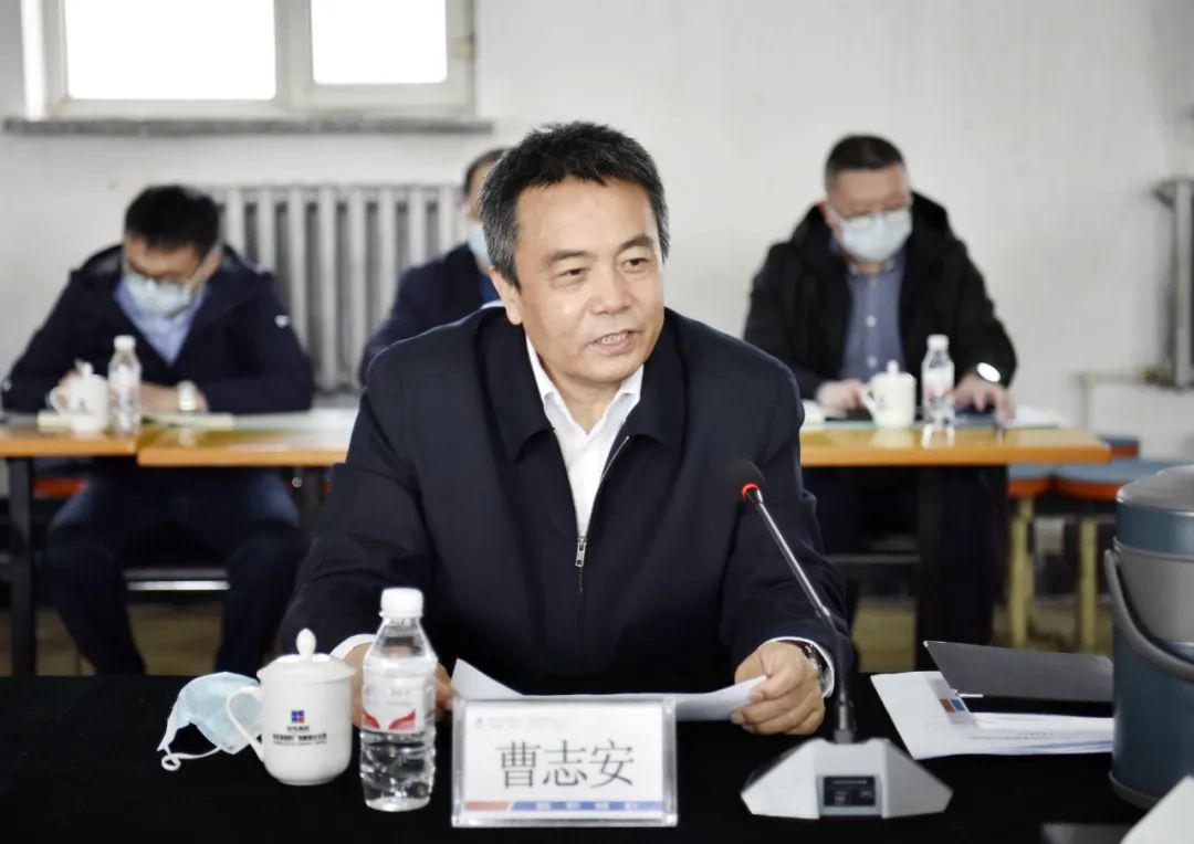 88体育 - 美加墨最新赛事资讯-现场直播