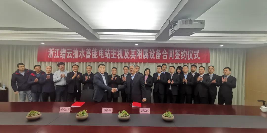 88体育 - 美加墨最新赛事资讯-现场直播