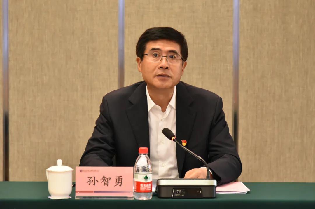 88体育 - 美加墨最新赛事资讯-现场直播