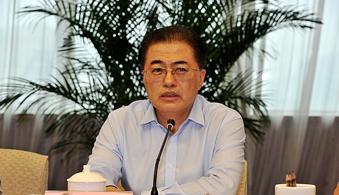 88体育 - 美加墨最新赛事资讯-现场直播