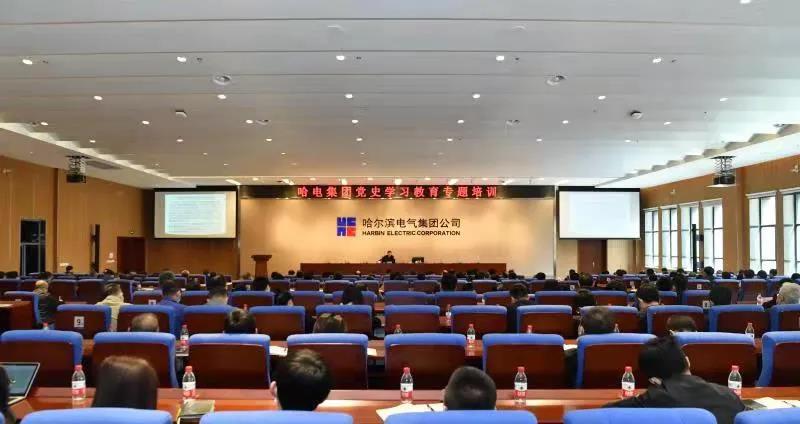 88体育 - 美加墨最新赛事资讯-现场直播