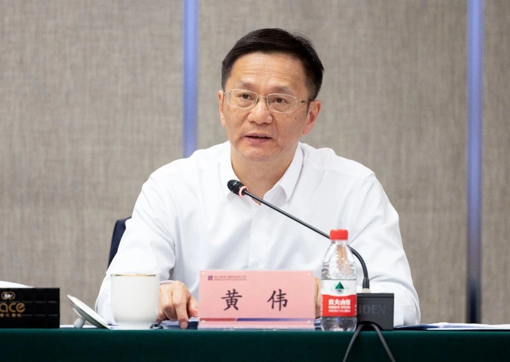 88体育 - 美加墨最新赛事资讯-现场直播