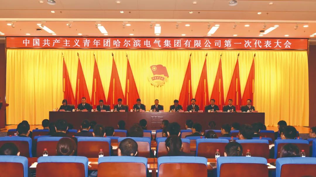 88体育 - 美加墨最新赛事资讯-现场直播