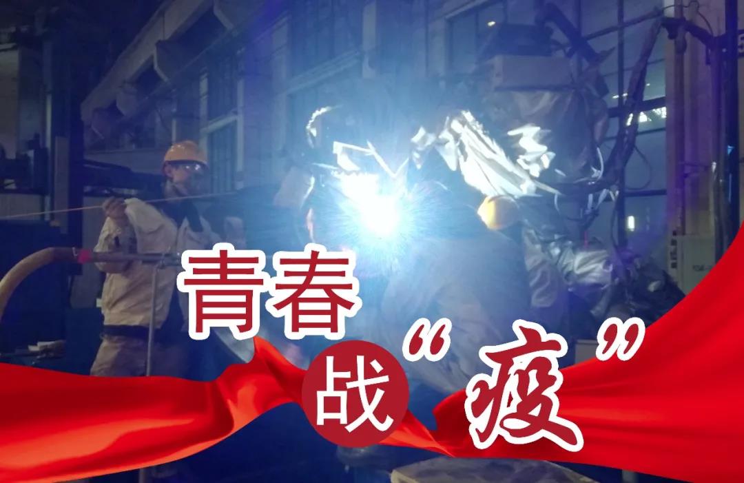 88体育 - 美加墨最新赛事资讯-现场直播