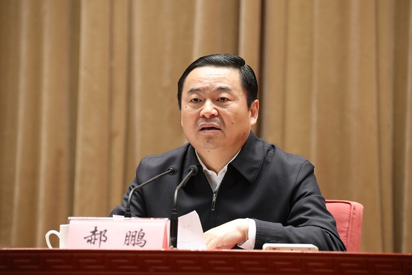 88体育 - 美加墨最新赛事资讯-现场直播