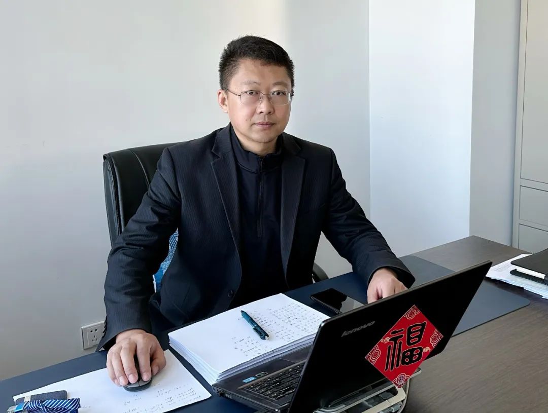88体育 - 美加墨最新赛事资讯-现场直播