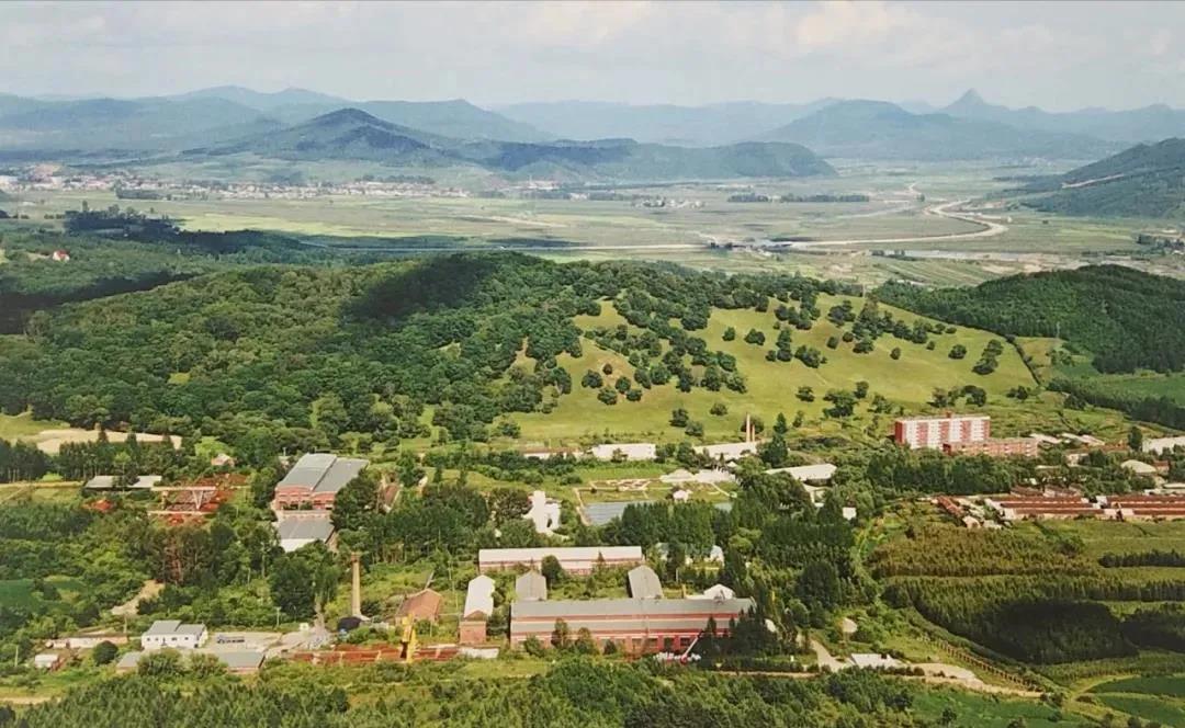 88体育 - 美加墨最新赛事资讯-现场直播