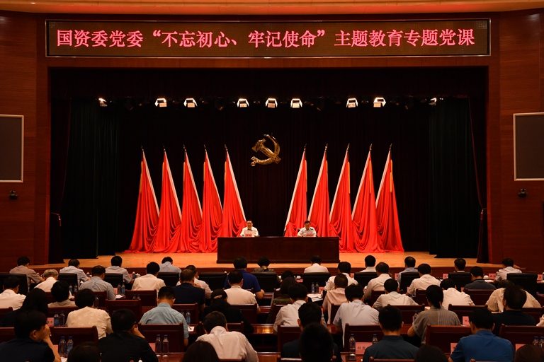 88体育 - 美加墨最新赛事资讯-现场直播