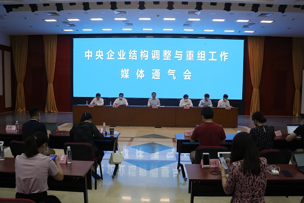 88体育 - 美加墨最新赛事资讯-现场直播