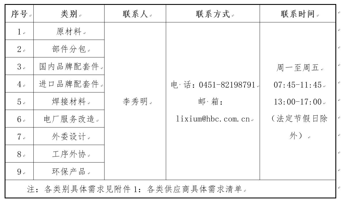 88体育 - 美加墨最新赛事资讯-现场直播