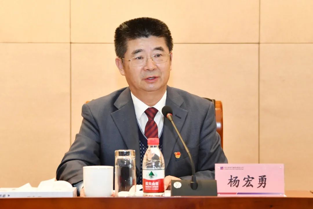 88体育 - 美加墨最新赛事资讯-现场直播