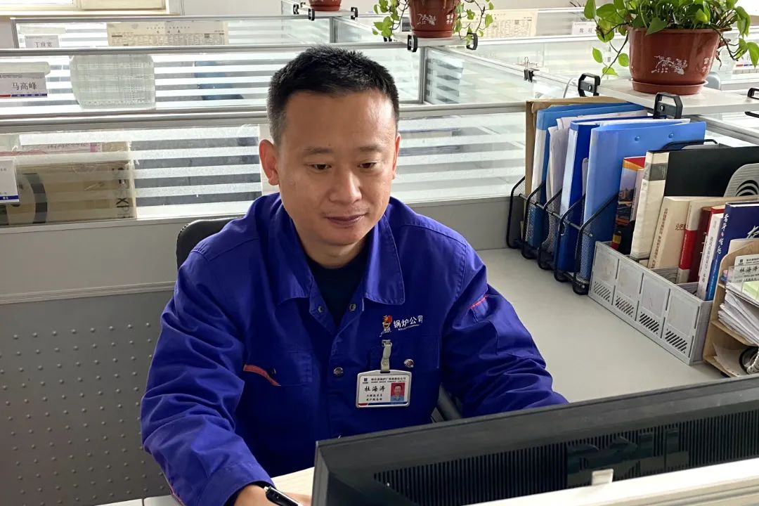 88体育 - 美加墨最新赛事资讯-现场直播