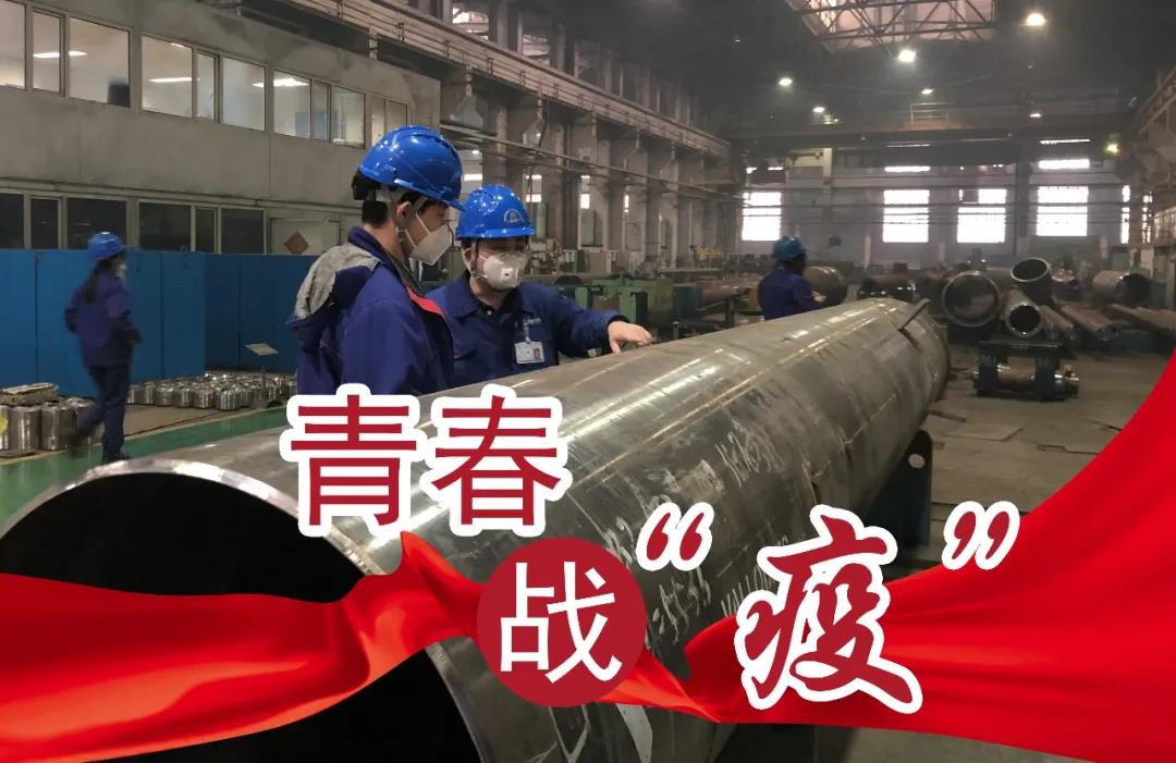 88体育 - 美加墨最新赛事资讯-现场直播