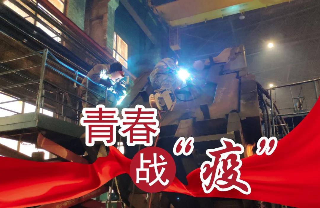 88体育 - 美加墨最新赛事资讯-现场直播