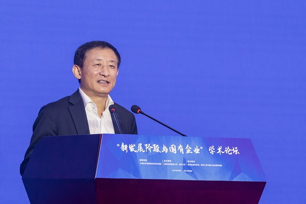 88体育 - 美加墨最新赛事资讯-现场直播