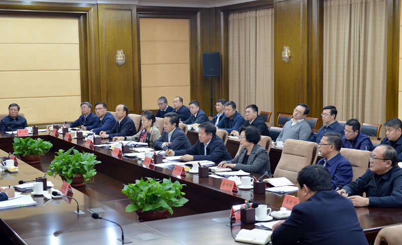 88体育 - 美加墨最新赛事资讯-现场直播