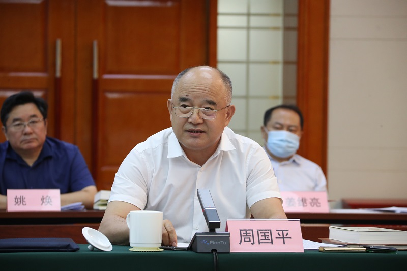 88体育 - 美加墨最新赛事资讯-现场直播