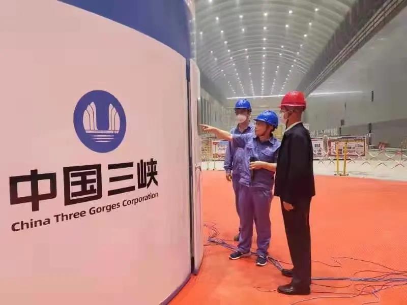88体育 - 美加墨最新赛事资讯-现场直播