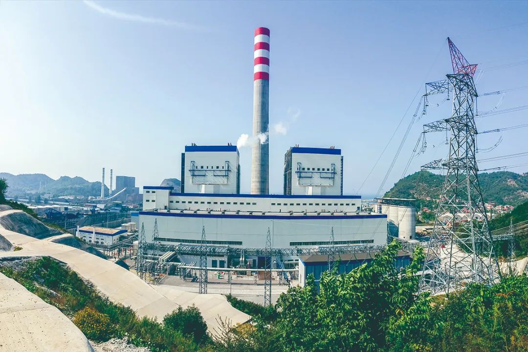 88体育 - 美加墨最新赛事资讯-现场直播