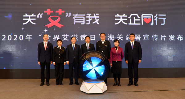 88体育 - 美加墨最新赛事资讯-现场直播