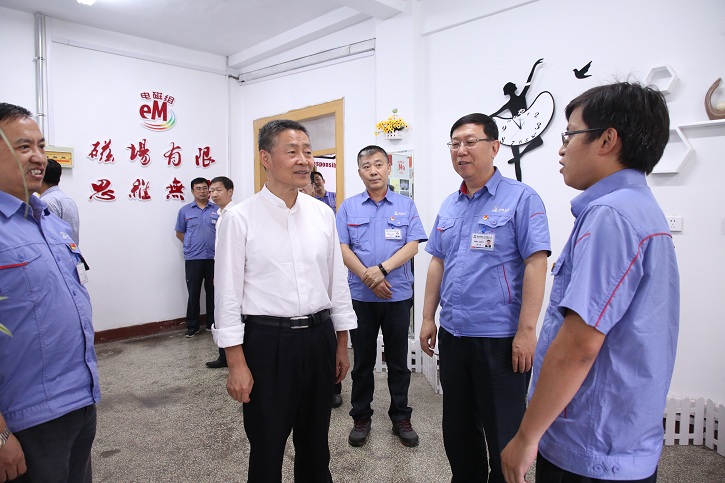 88体育 - 美加墨最新赛事资讯-现场直播