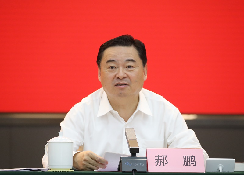 88体育 - 美加墨最新赛事资讯-现场直播
