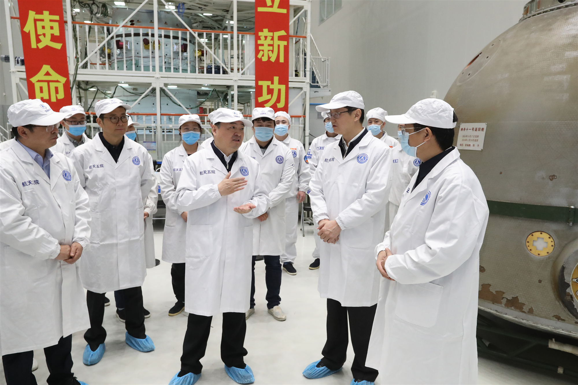 88体育 - 美加墨最新赛事资讯-现场直播
